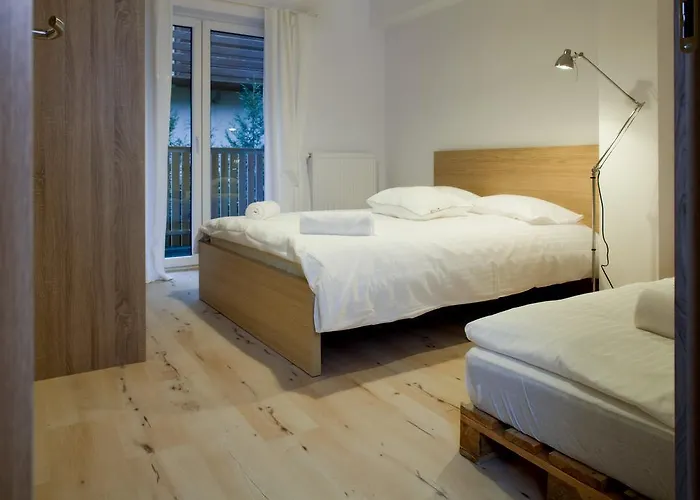 Odlot * שצ'צ'ירק